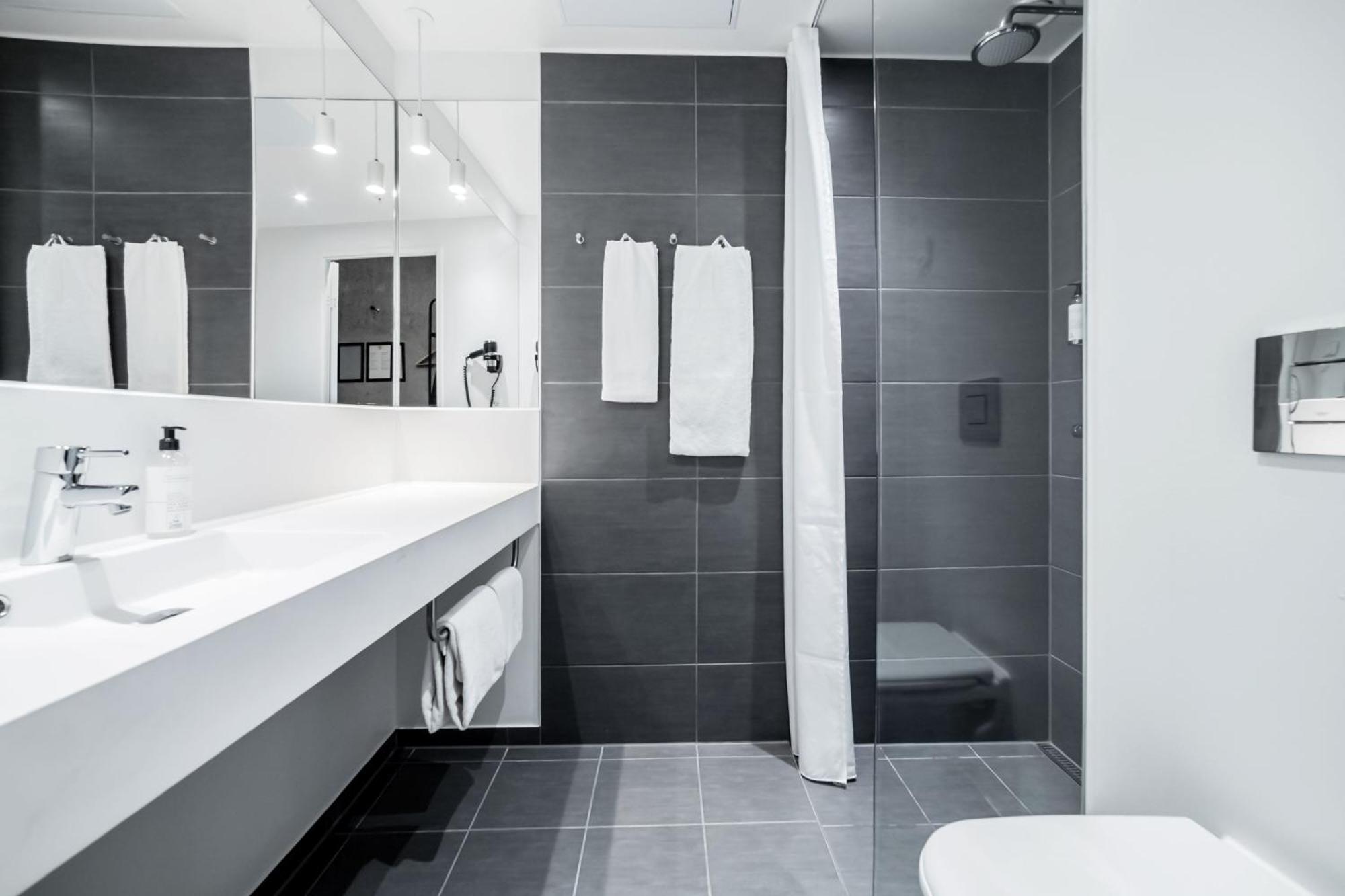 Hotel Four Points Flex By Sheraton