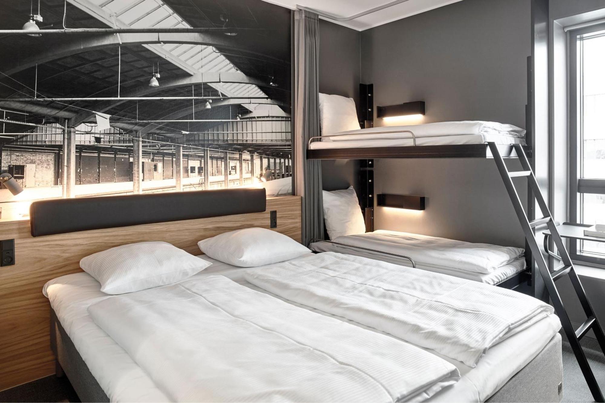 Four Points Flex By Sheraton