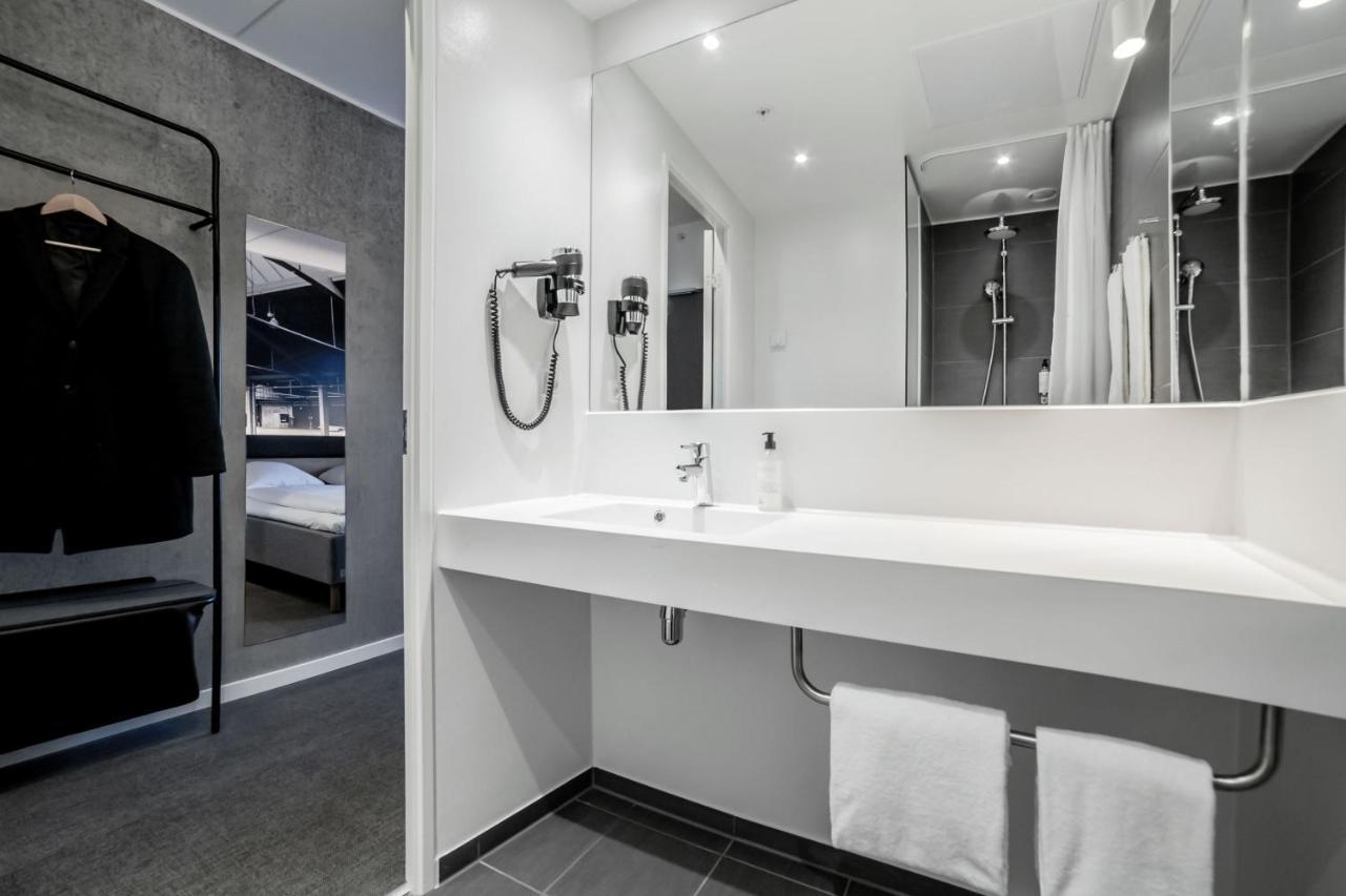 Hotel Zleep 3*