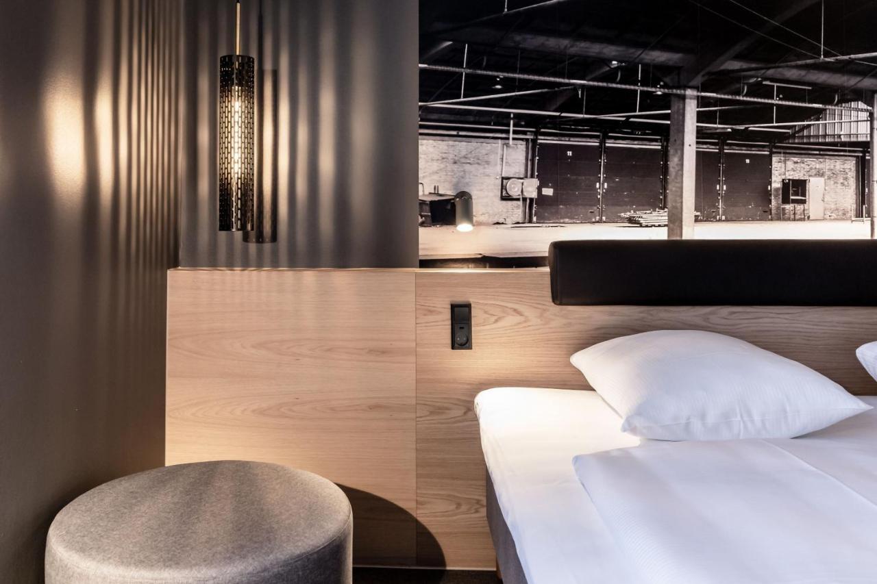 Hotel Zleep
